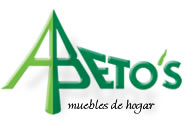 Abeto's. Muebles de Hogar