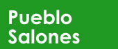 Merida Salones